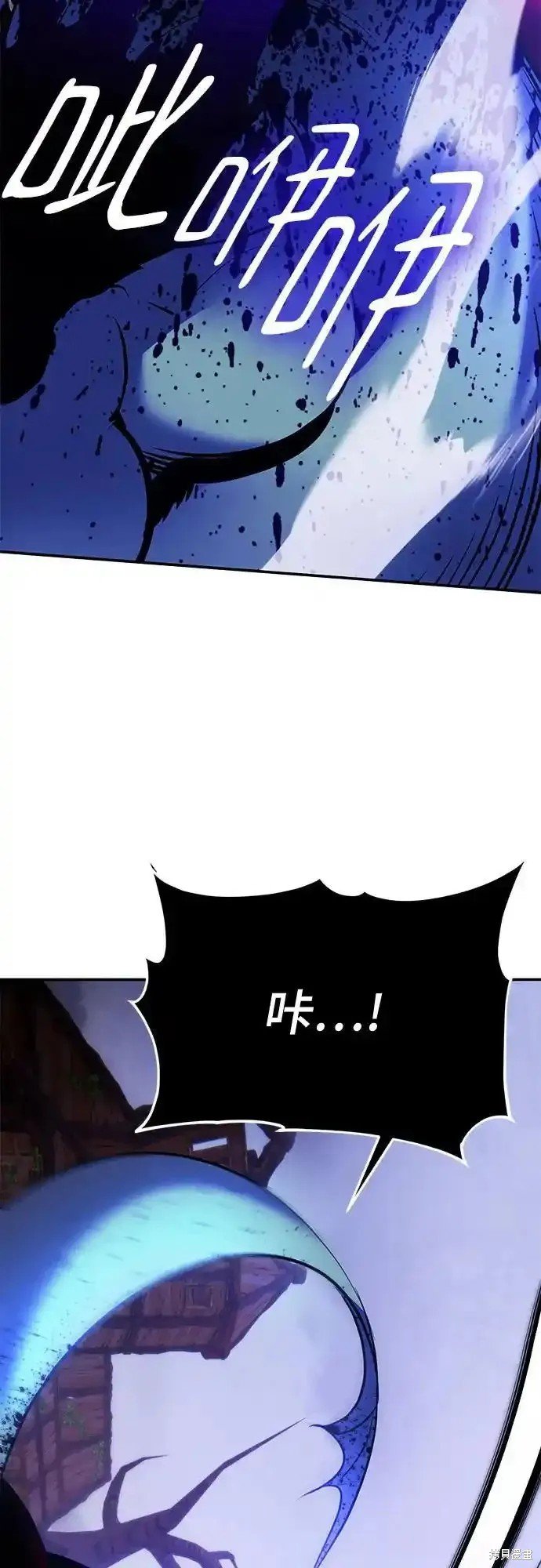 第158话