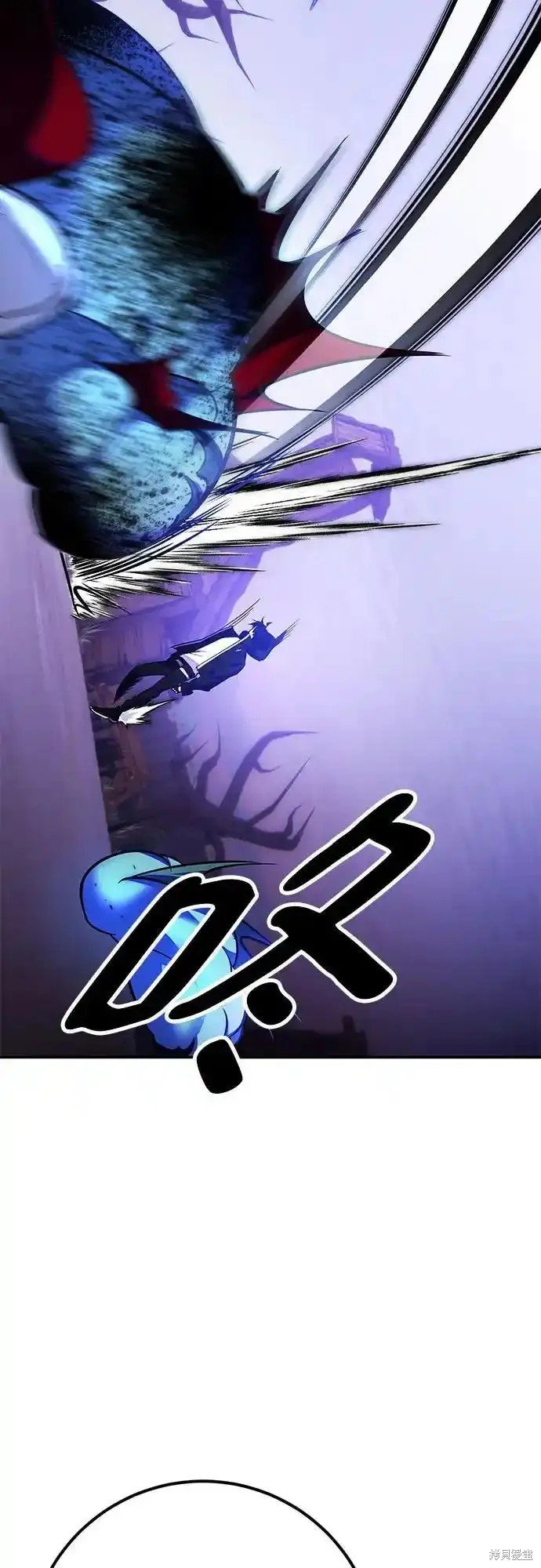 第158话