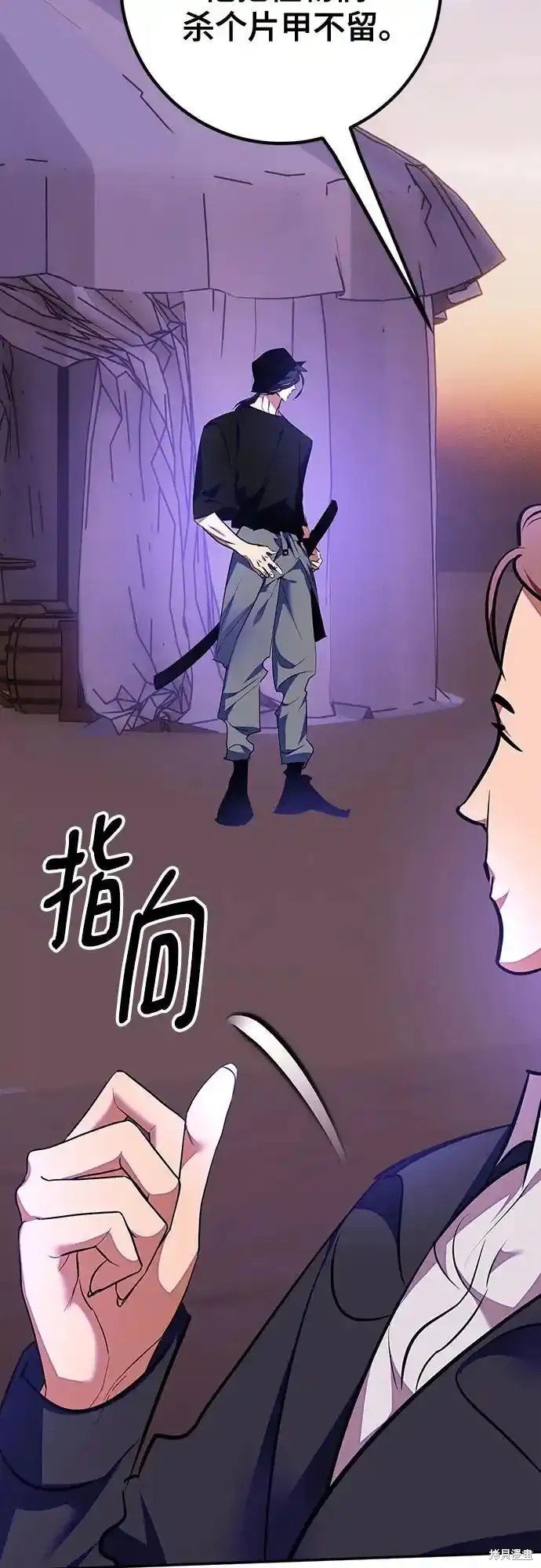 第158话