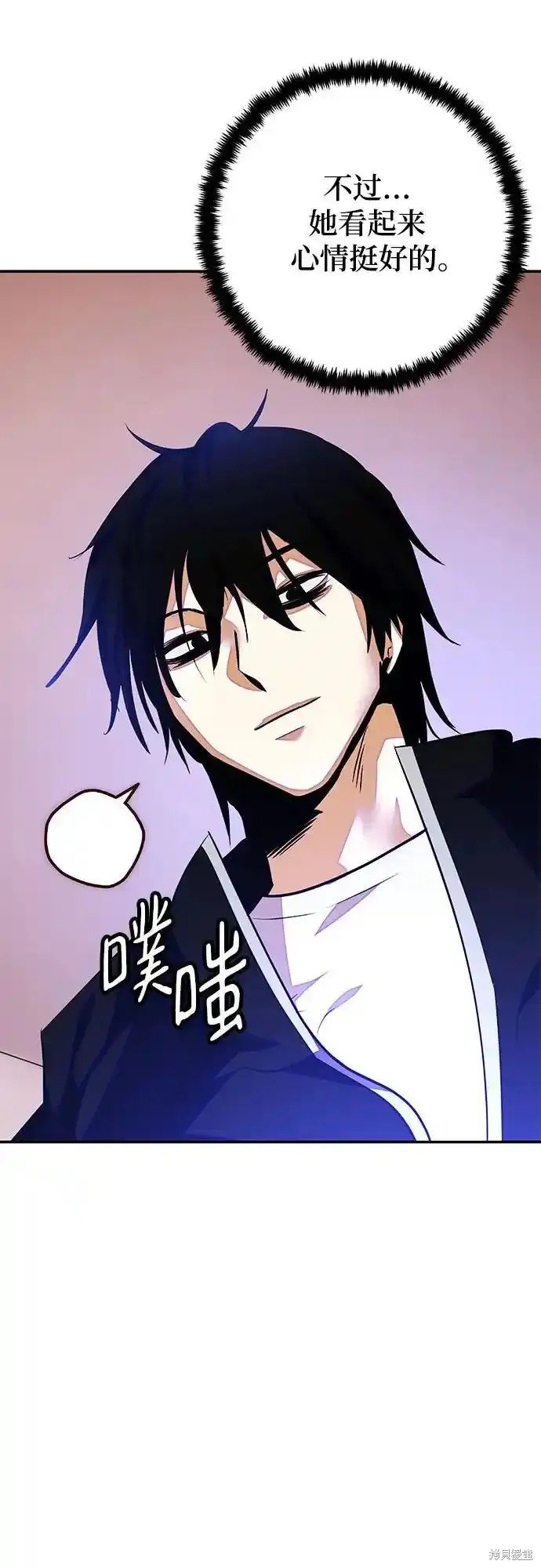 第158话