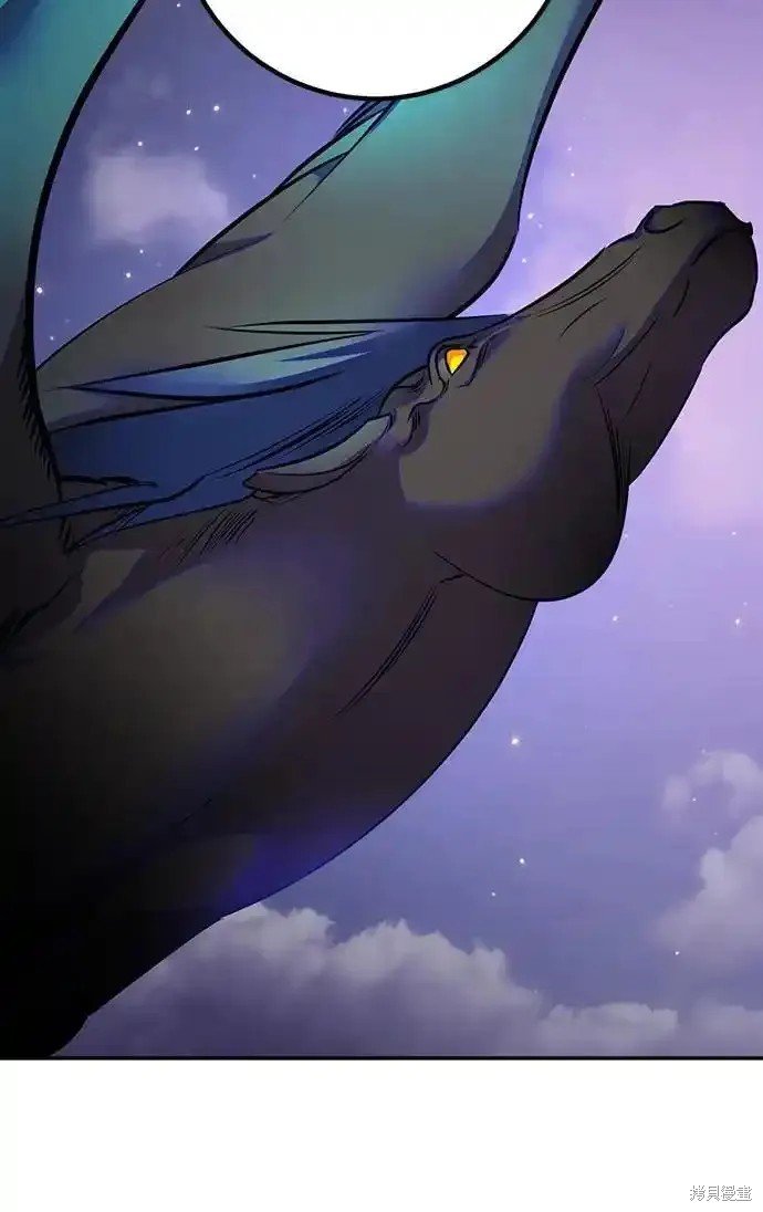 第159话
