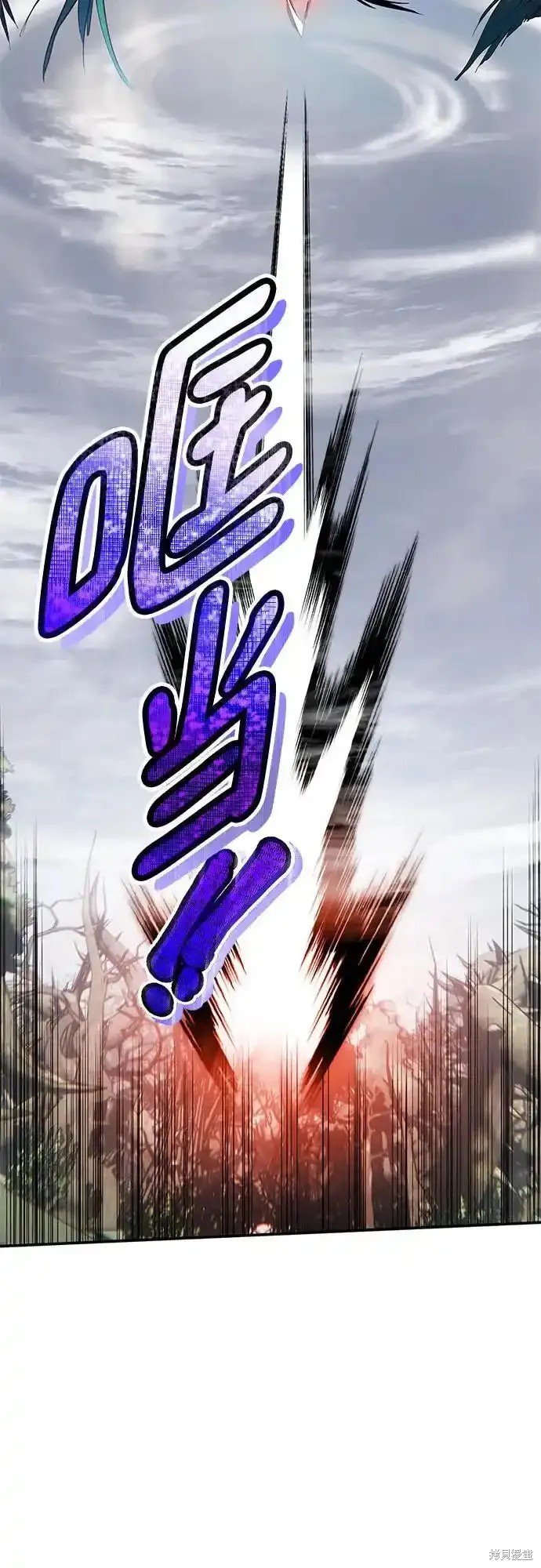 第160话