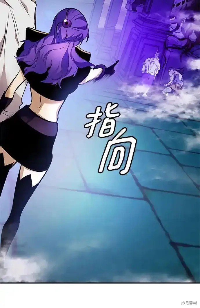 第160话
