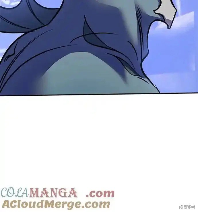 第160话