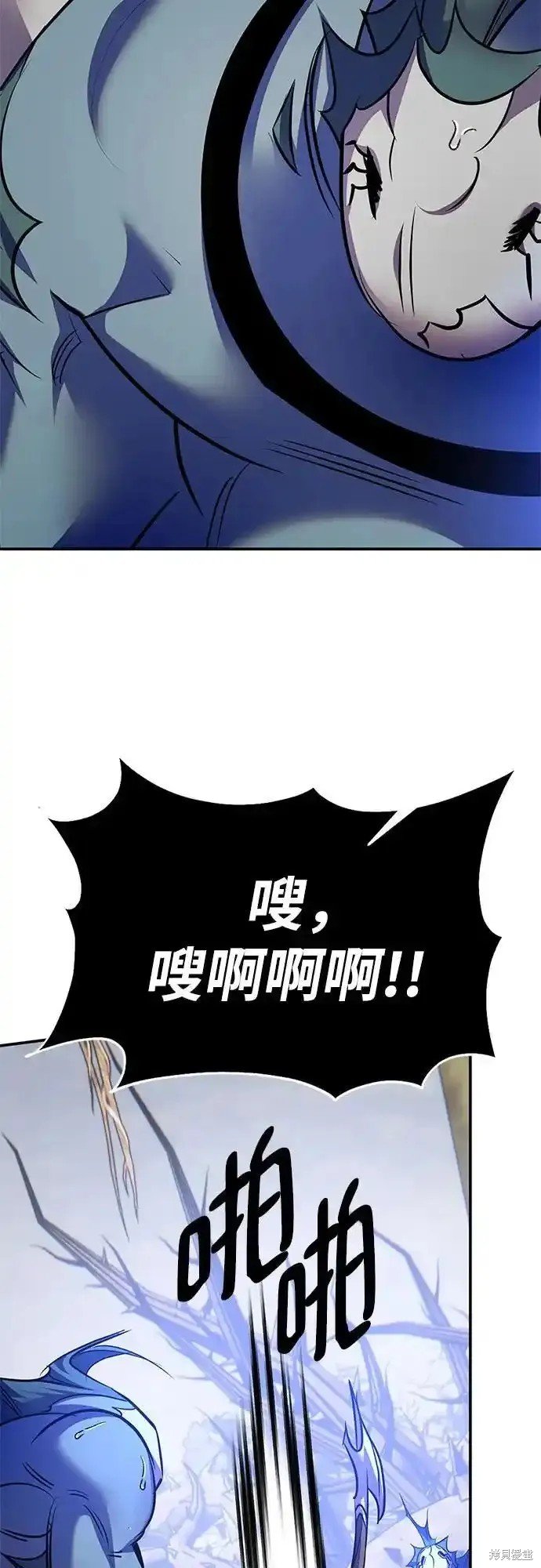 第160话