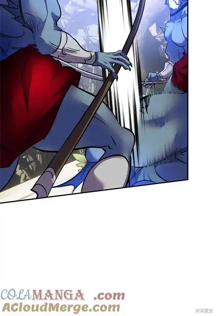 第160话