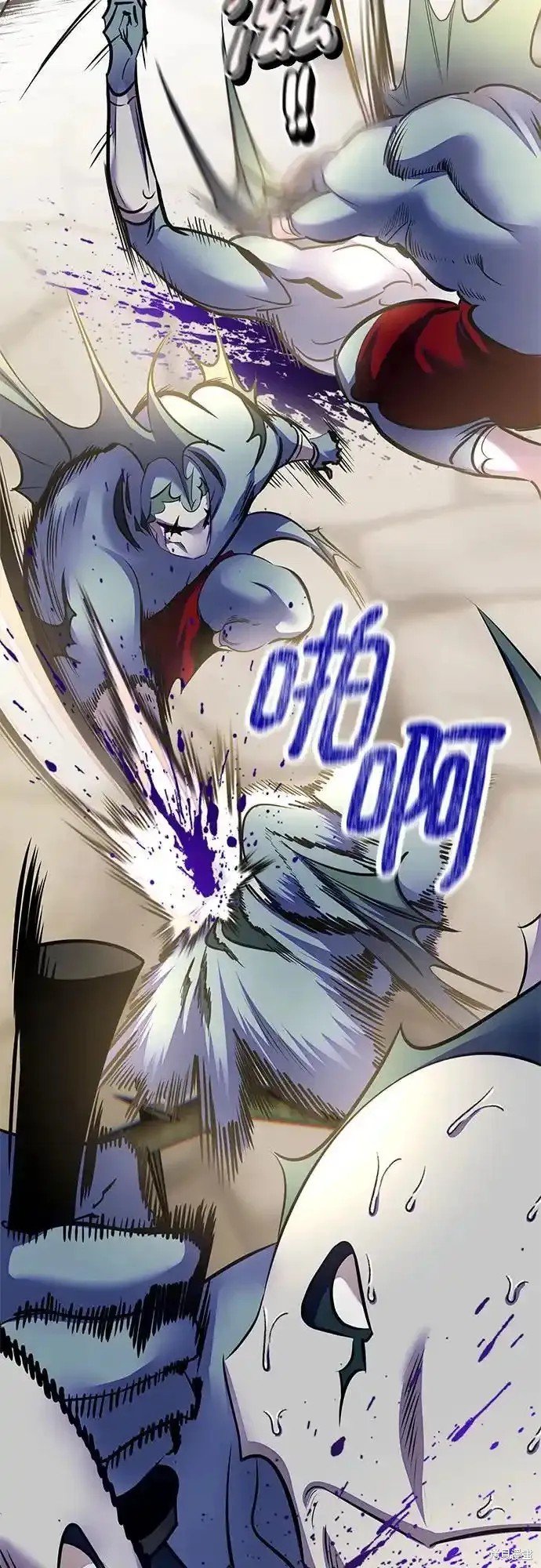 第161话