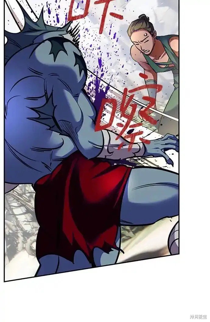 第161话