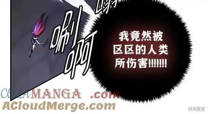 第161话