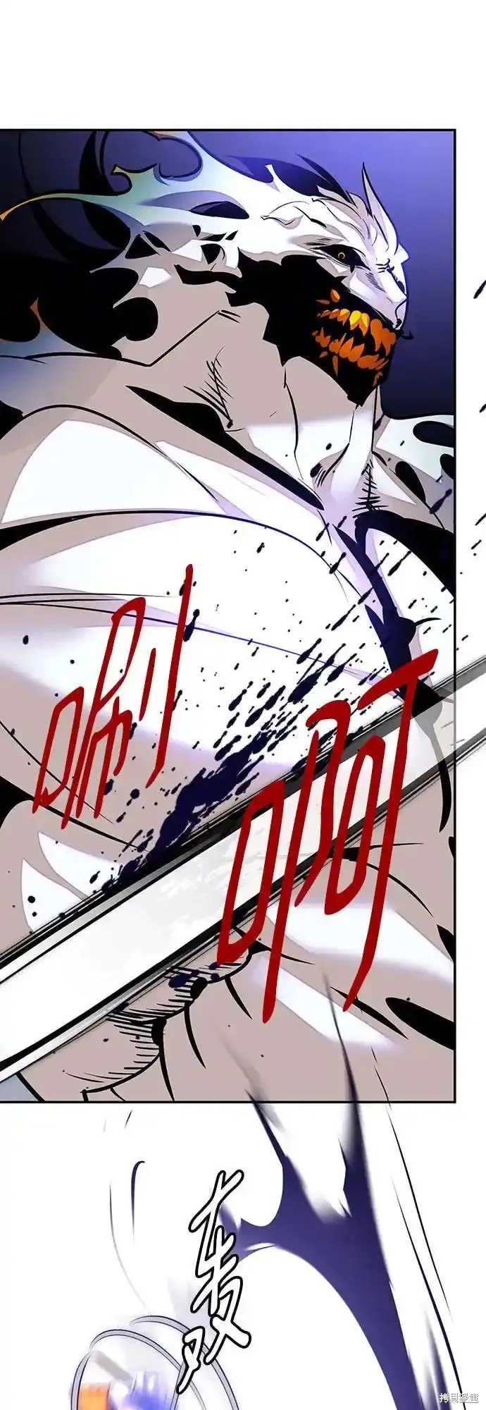 第161话