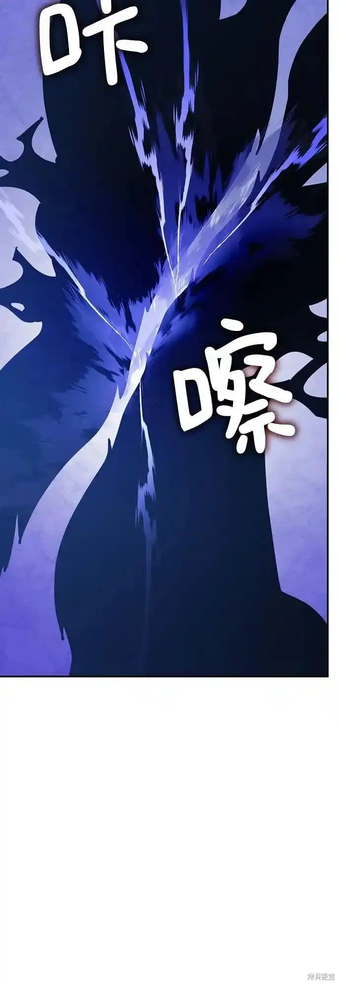 第162话