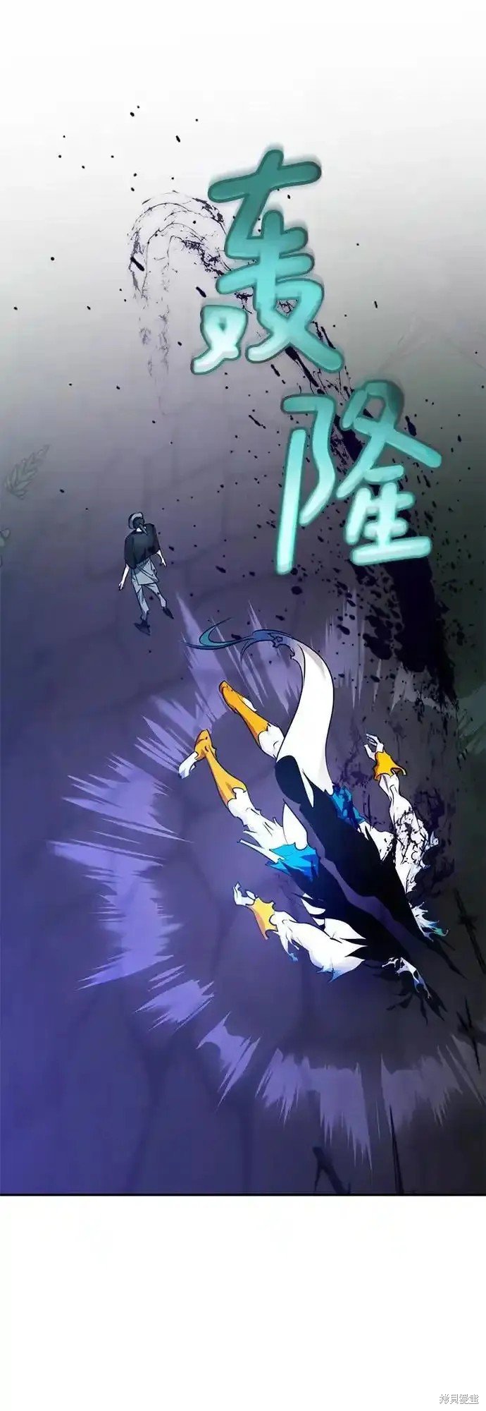 第162话