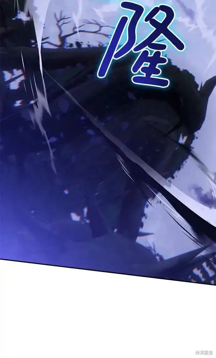 第162话