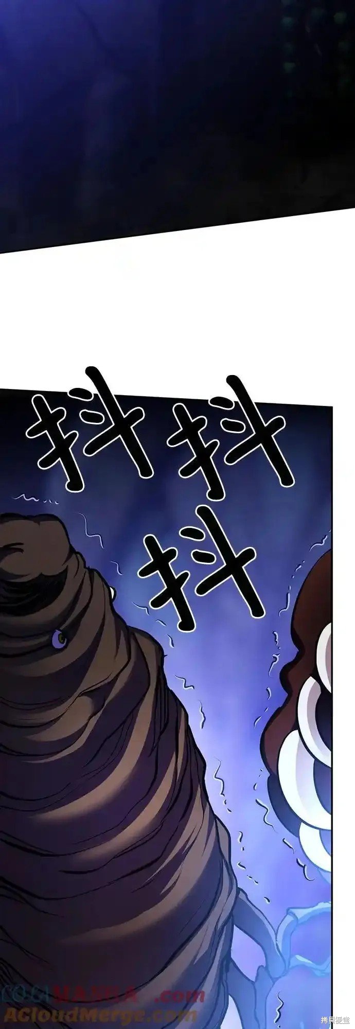 第162话
