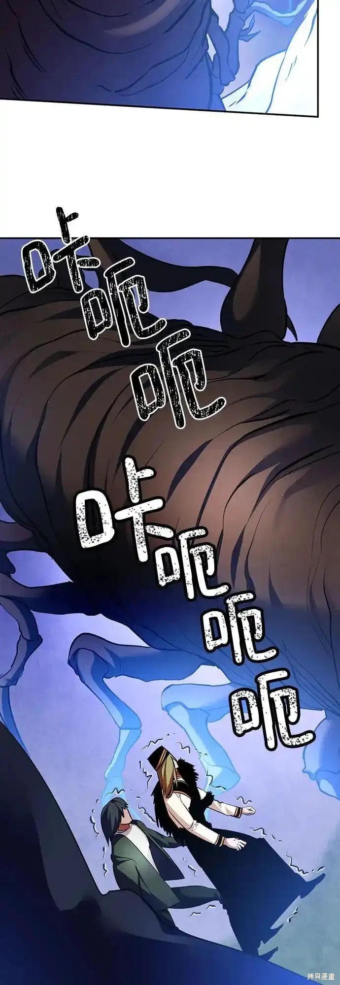 第162话