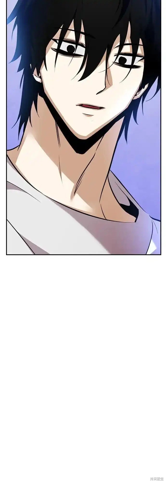 第162话