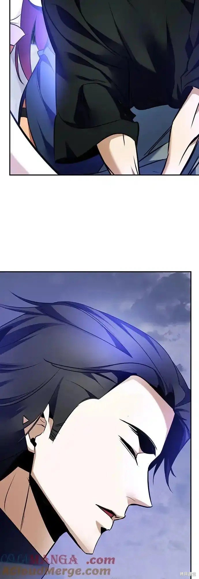 第163话
