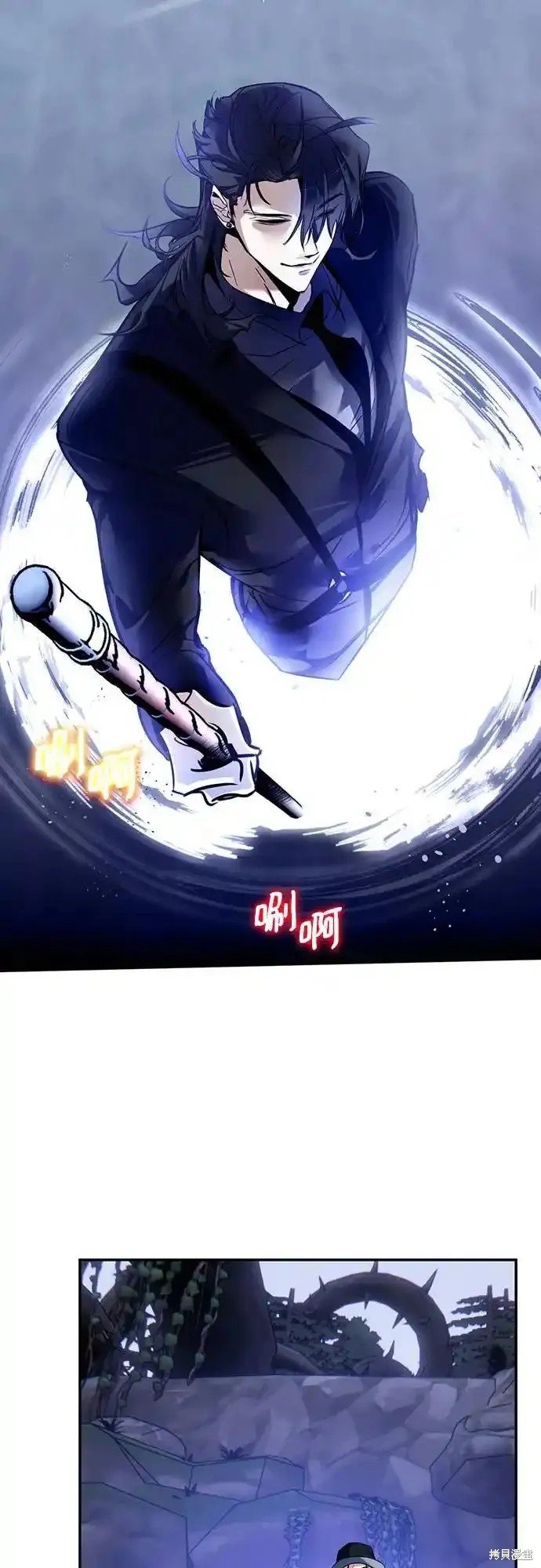 第163话