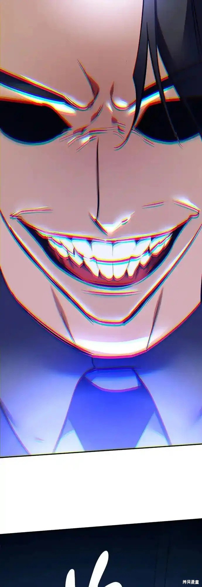 第163话