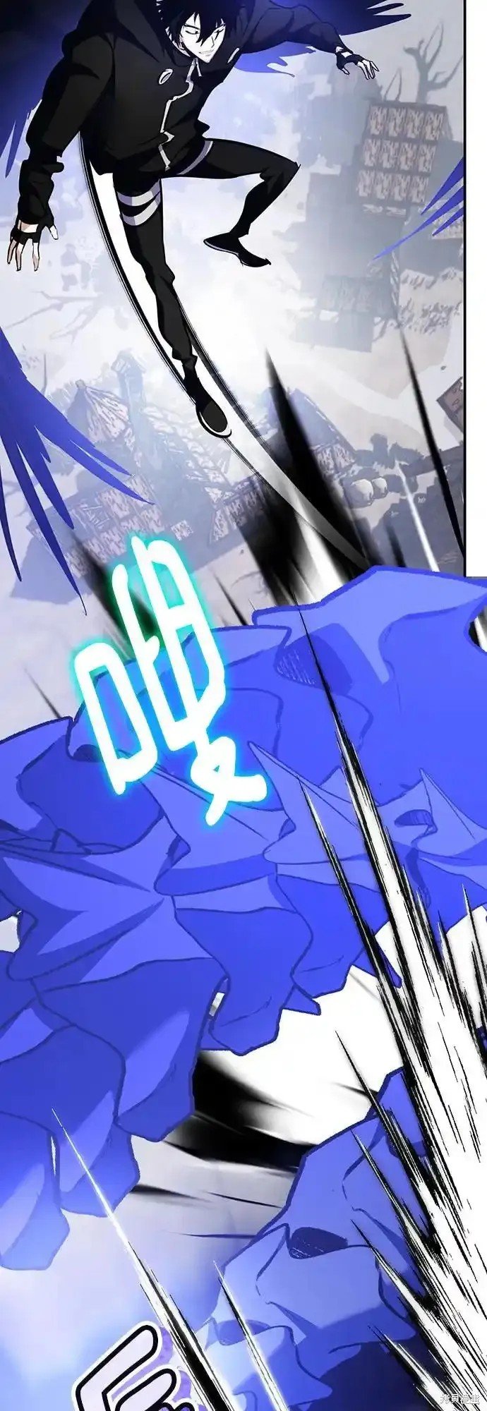 第163话