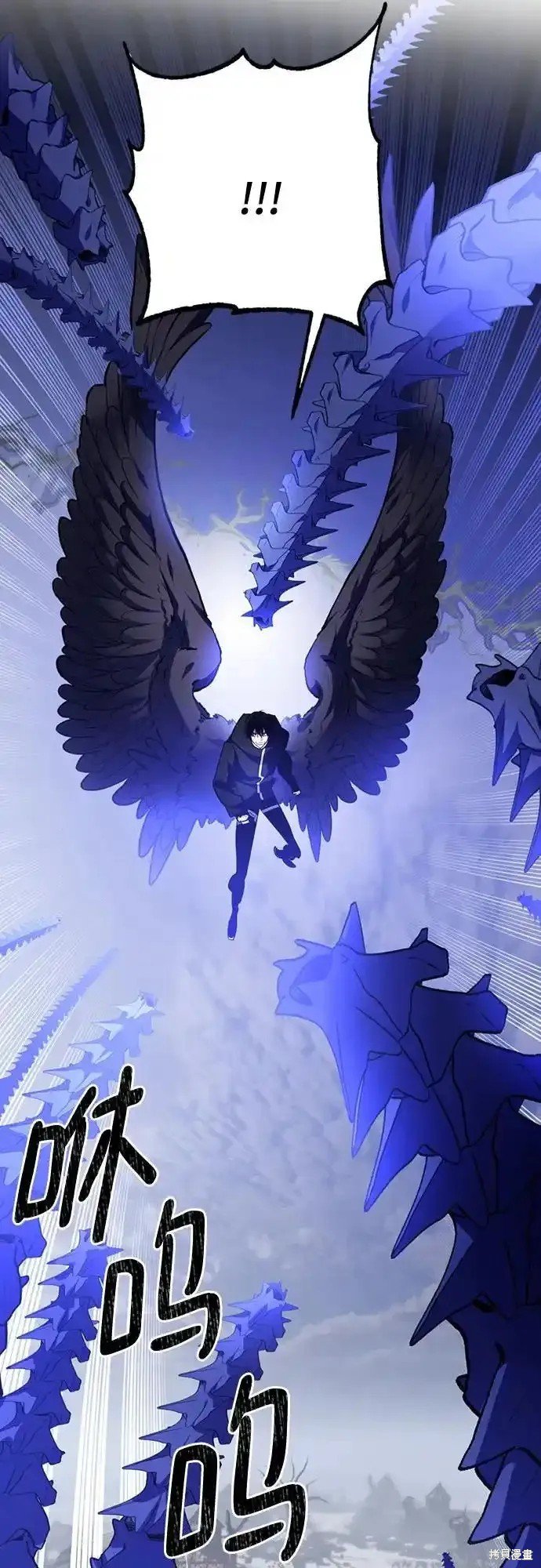 第163话
