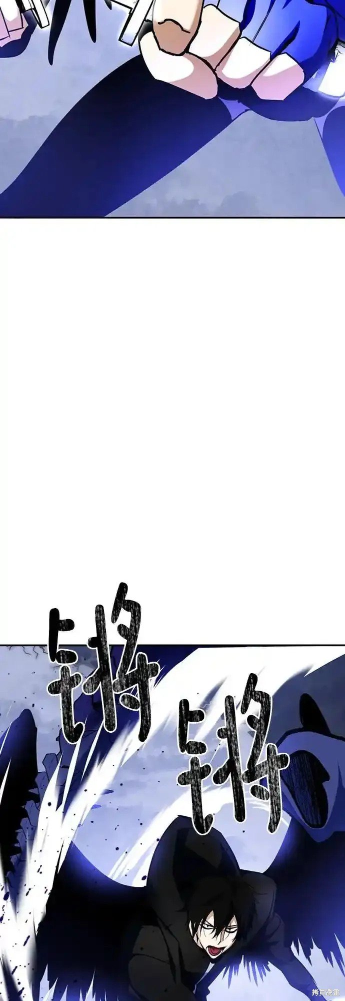 第163话
