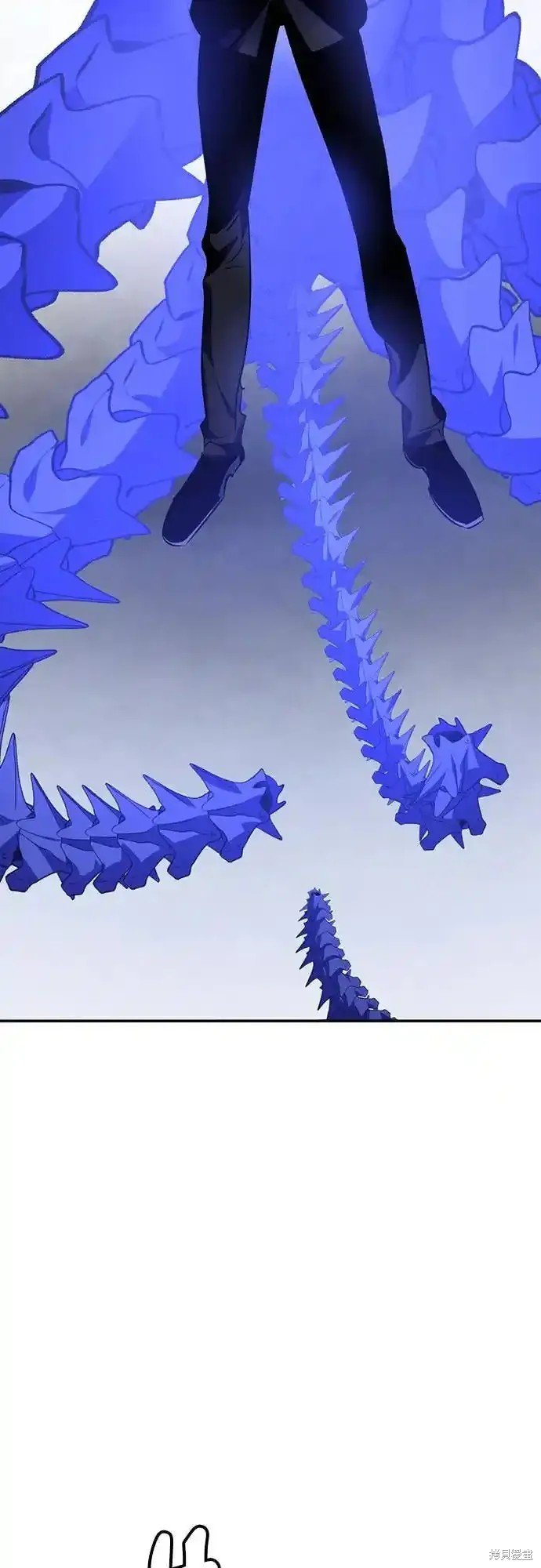 第163话