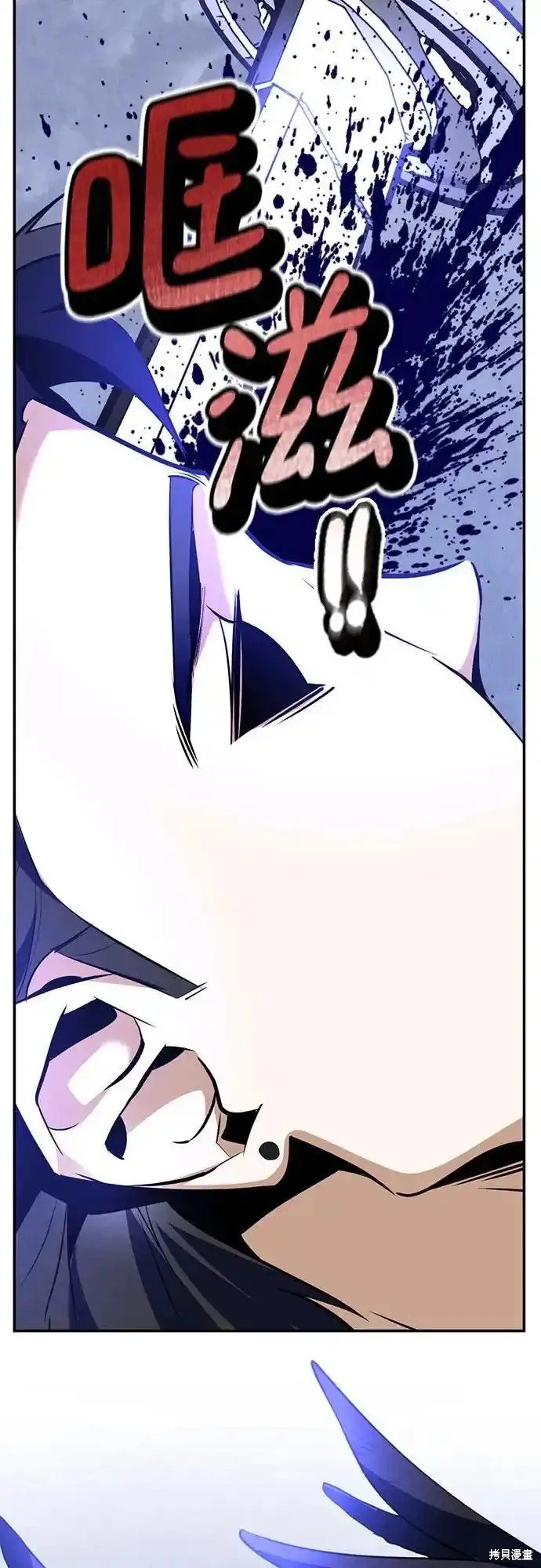 第163话