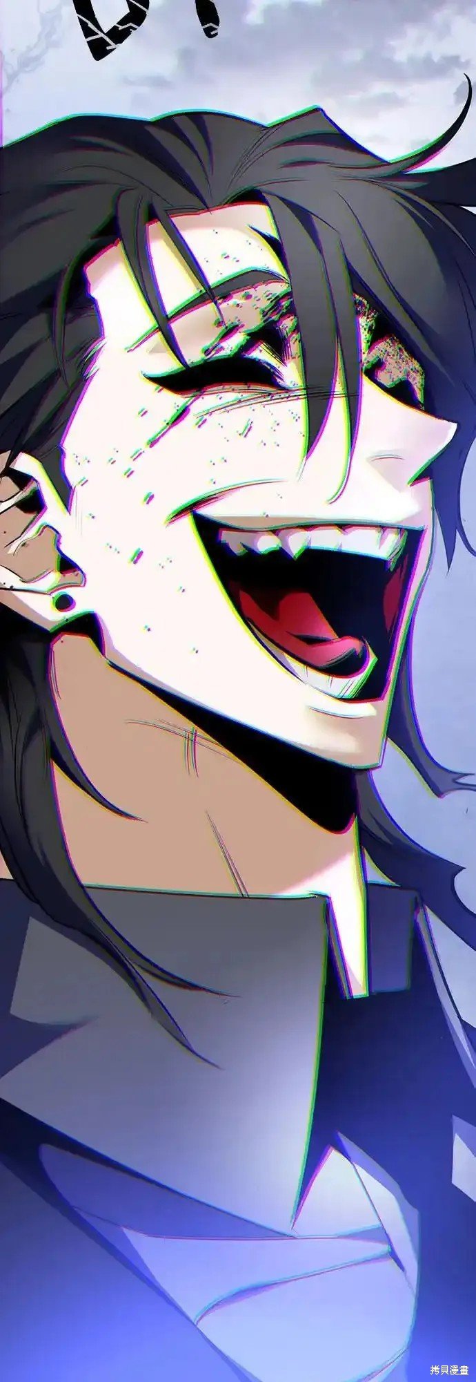 第163话