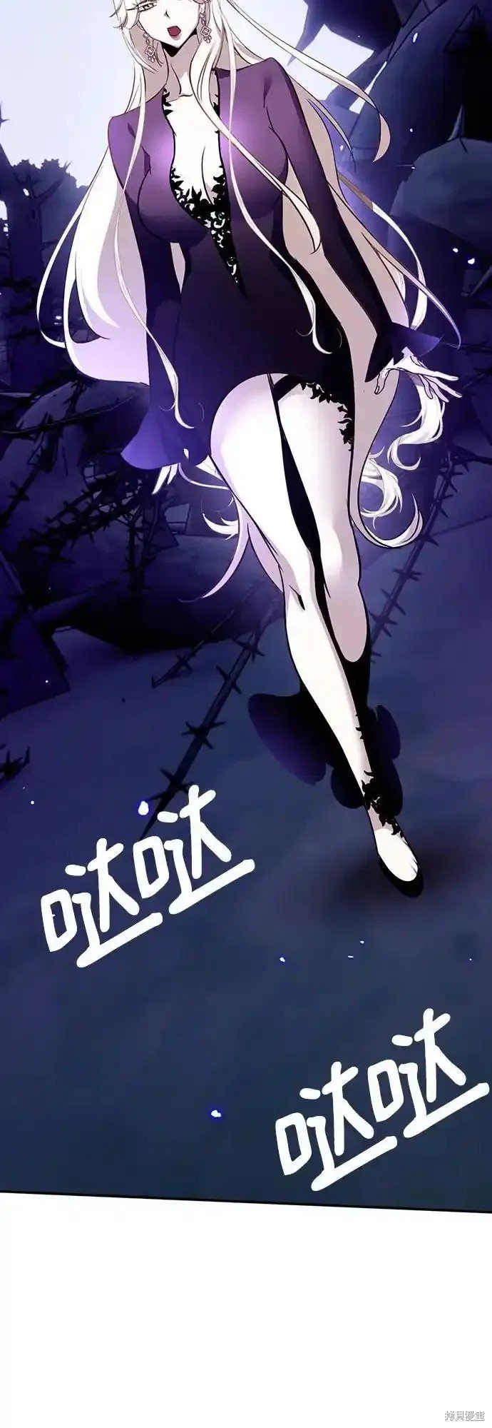 第164话