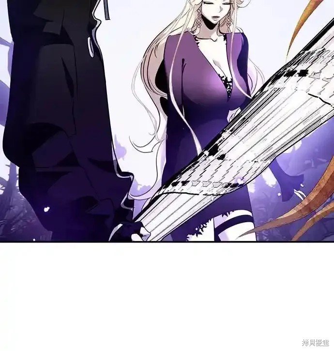 第164话