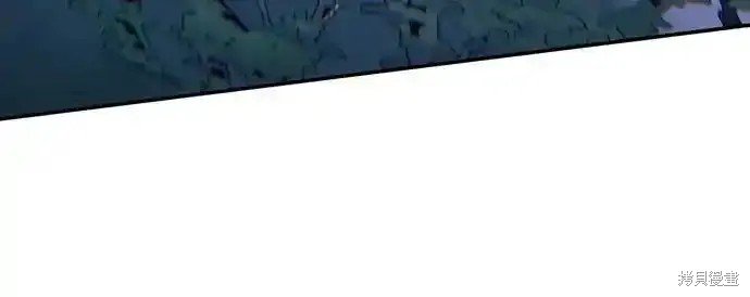第164话