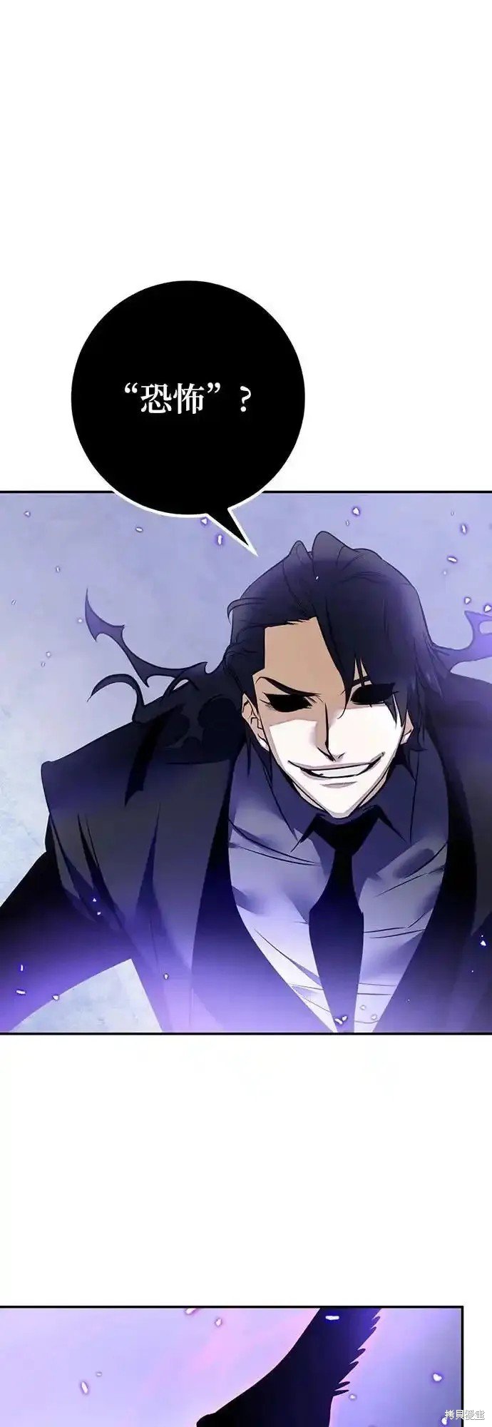 第165话