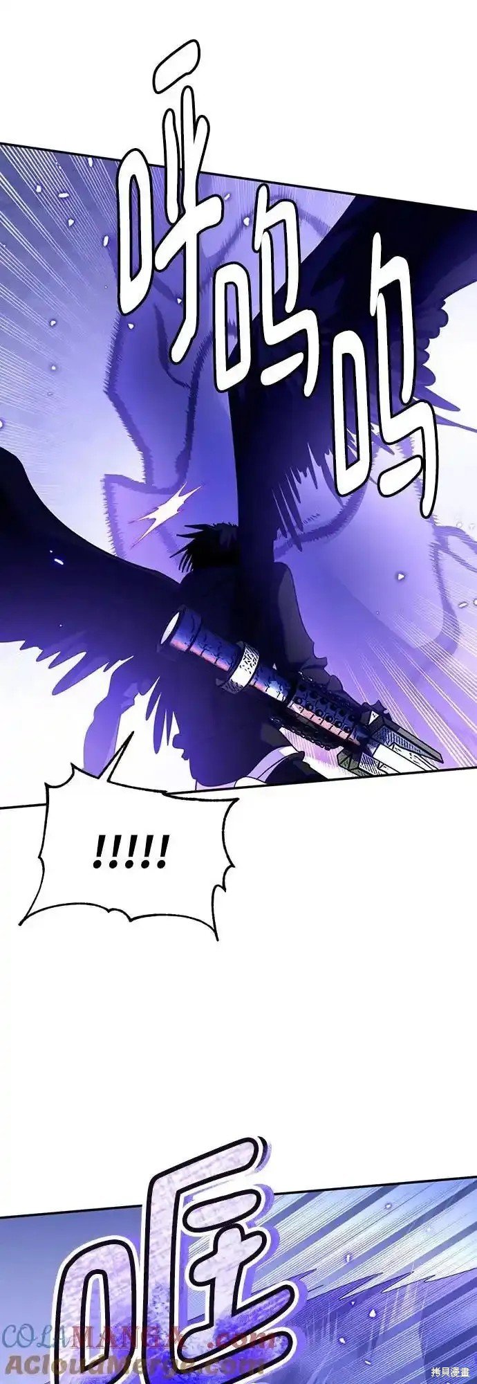 第165话