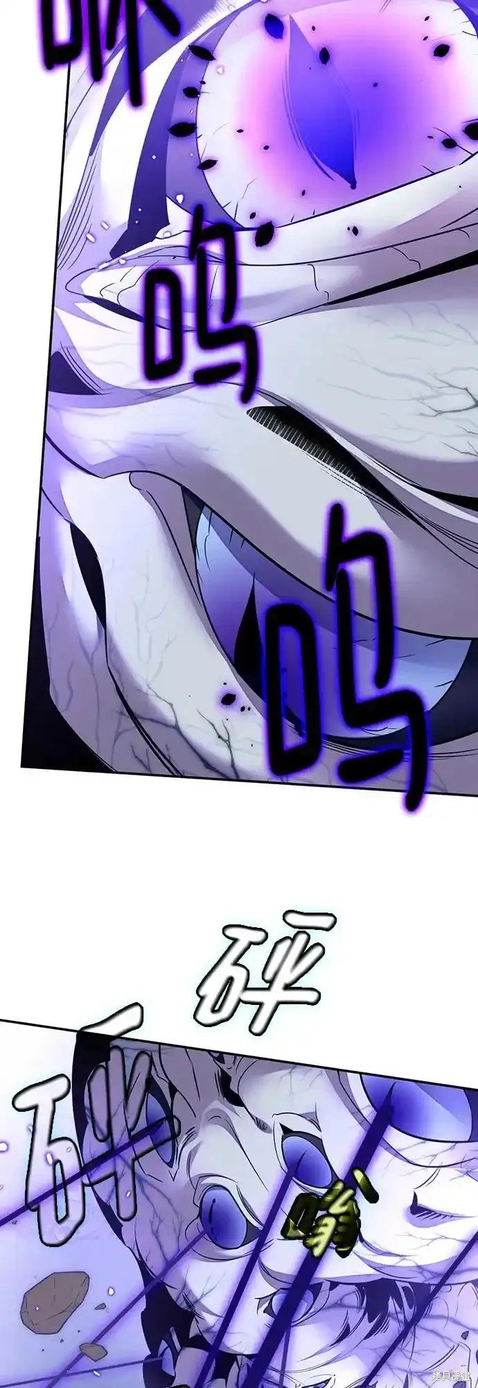 第165话