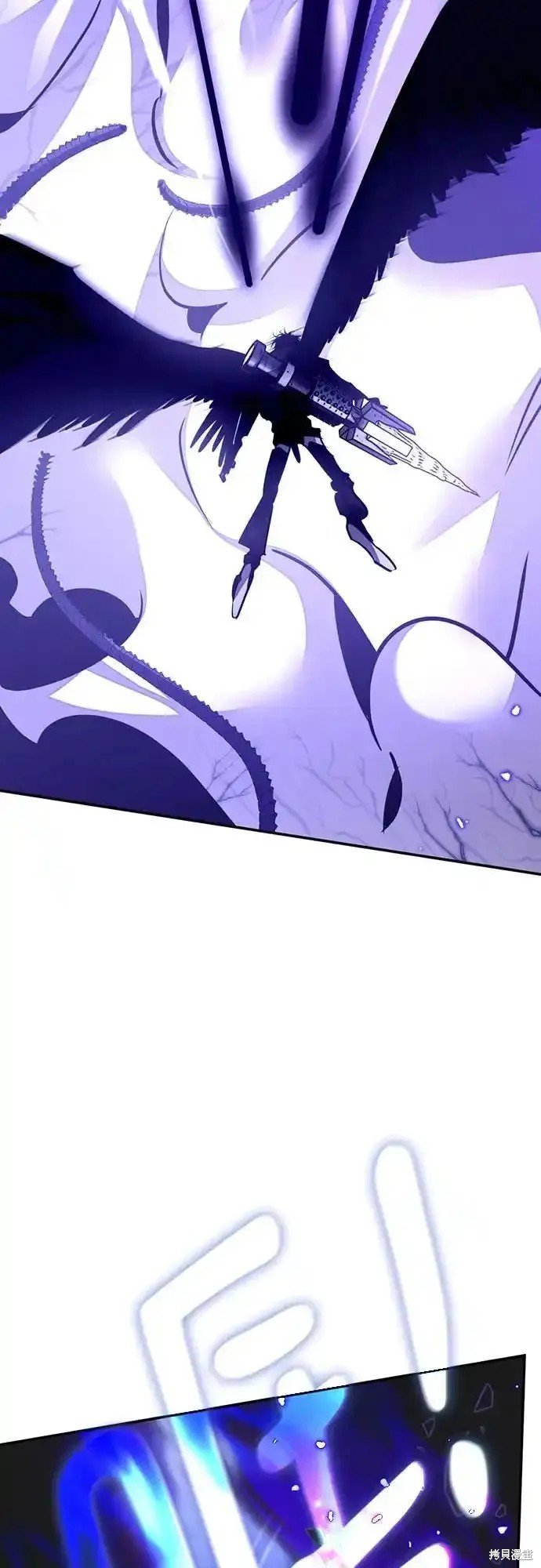 第165话