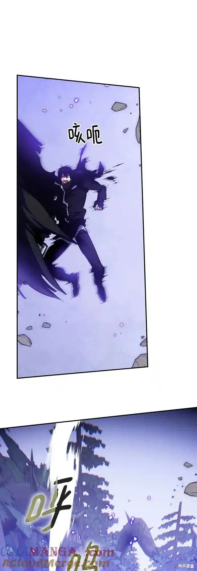 第165话