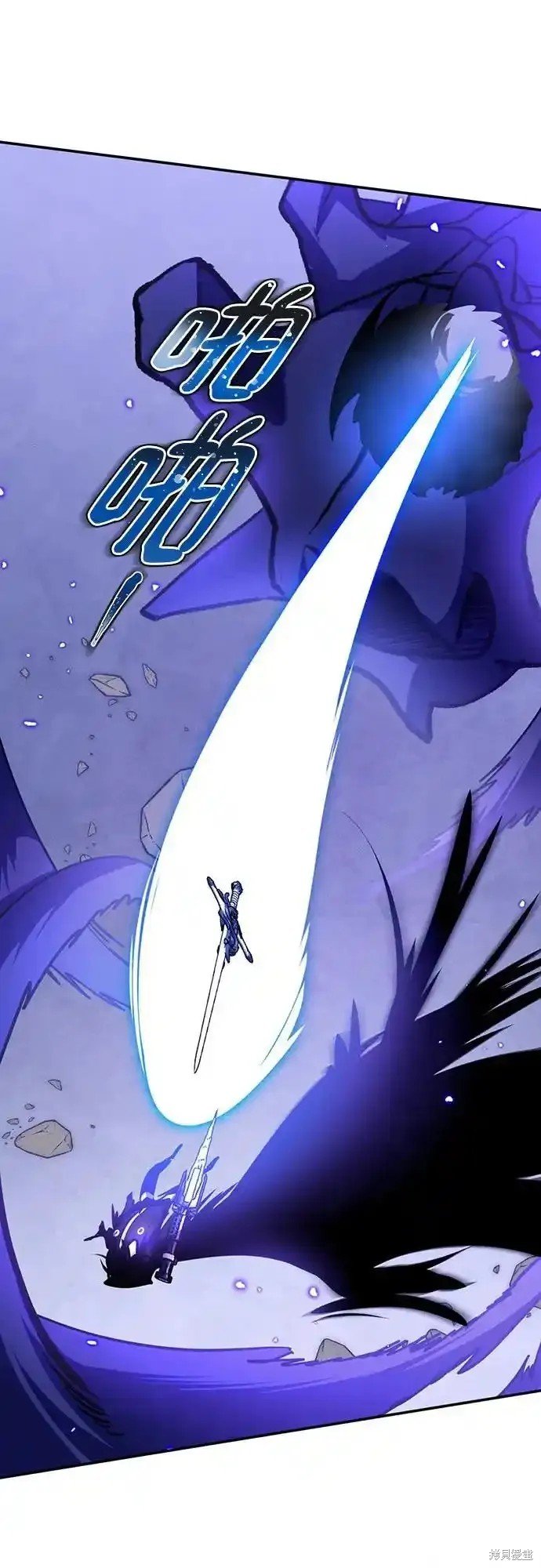 第165话