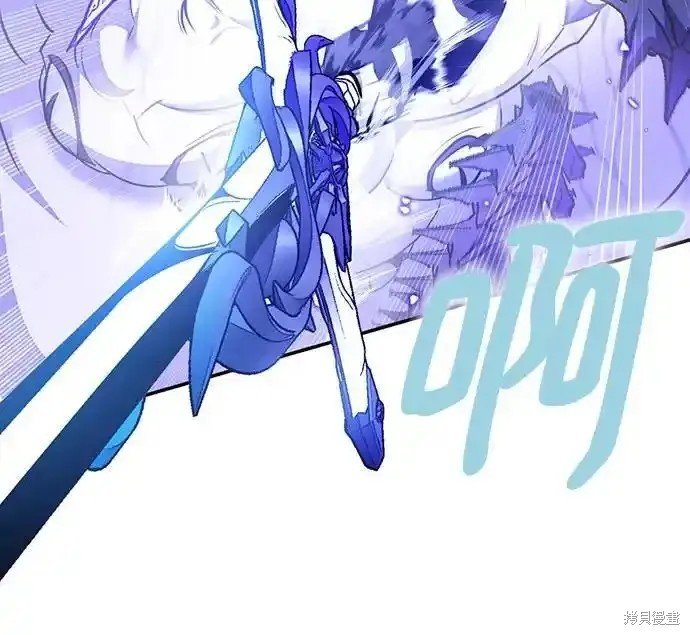 第165话