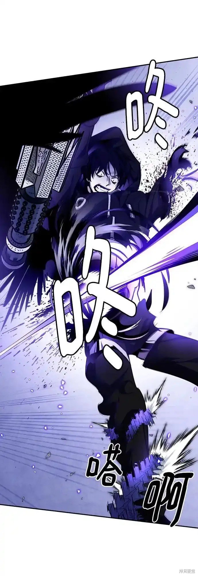 第165话