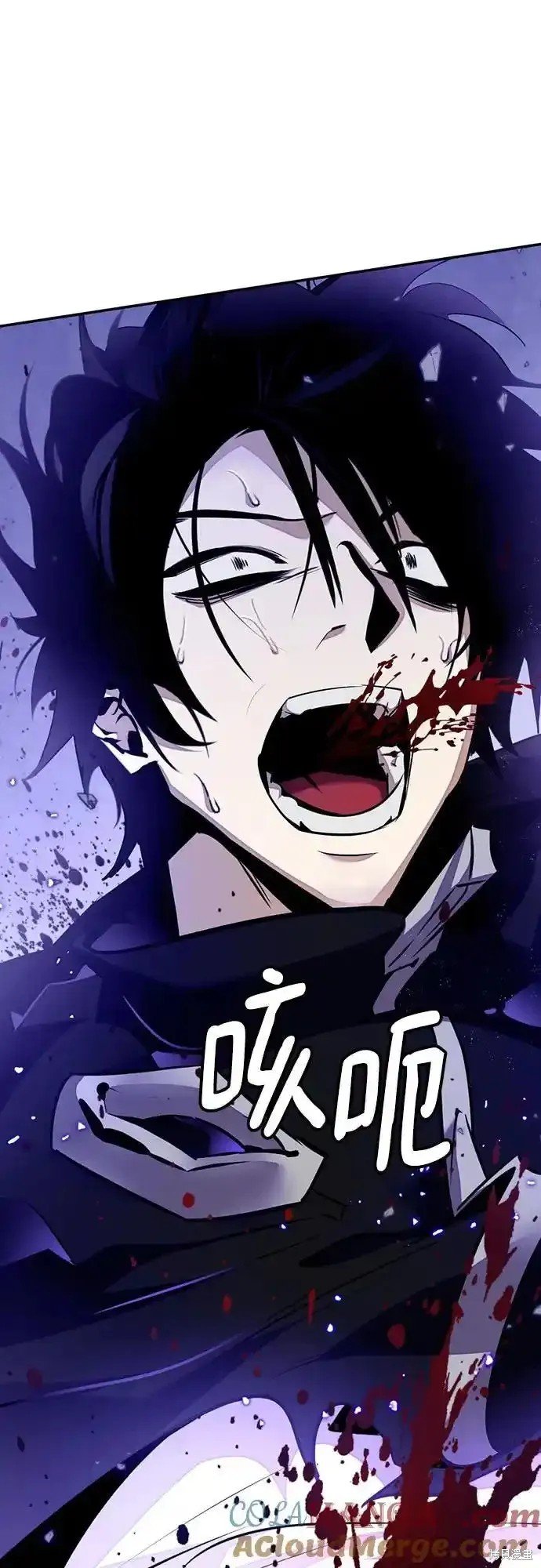 第165话