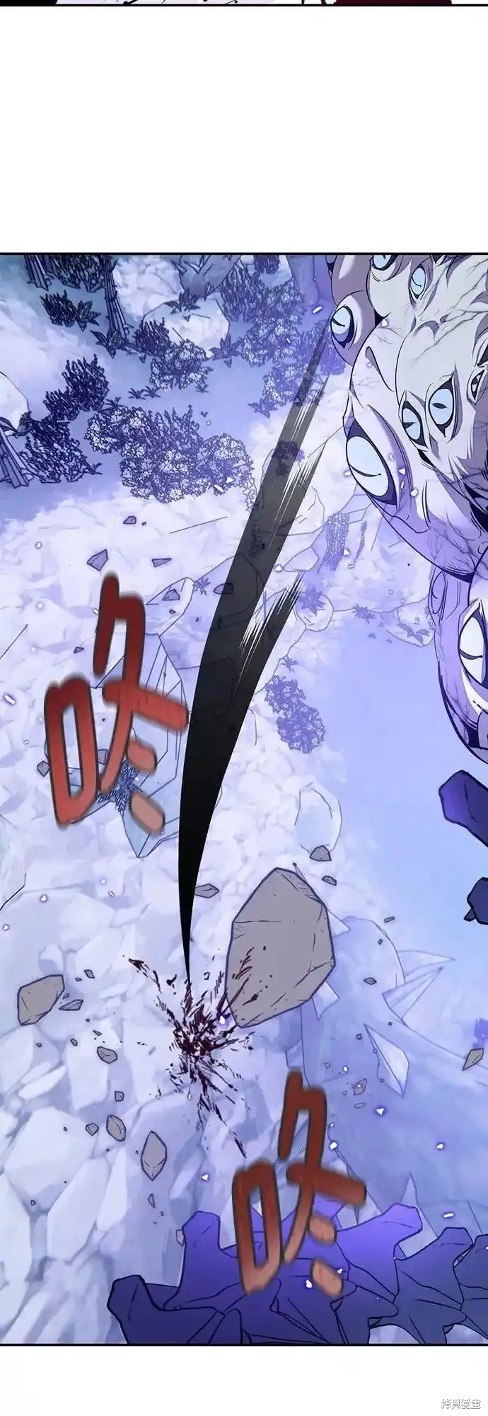 第165话