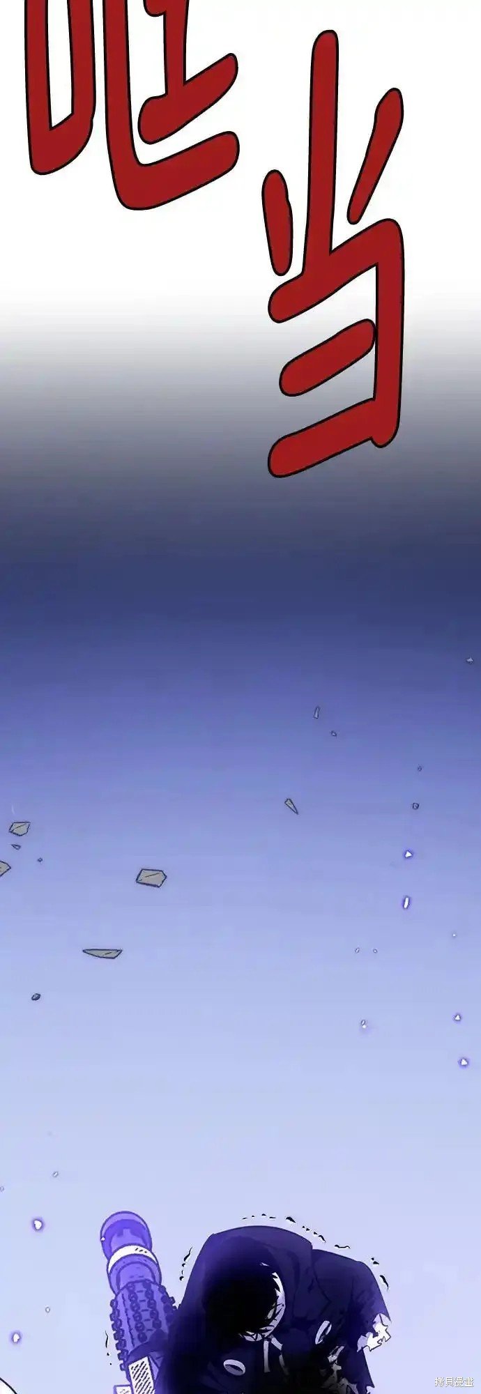 第165话