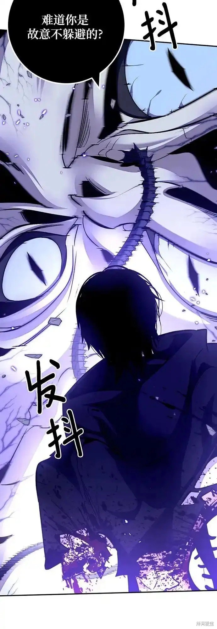 第165话