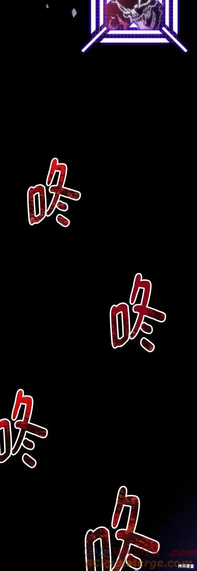 第165话