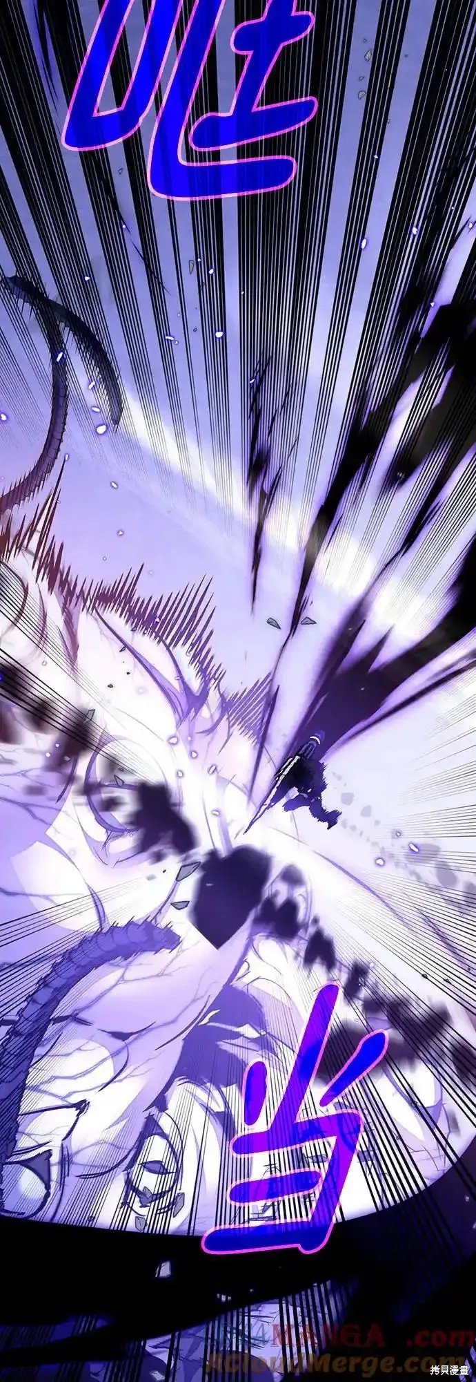 第165话