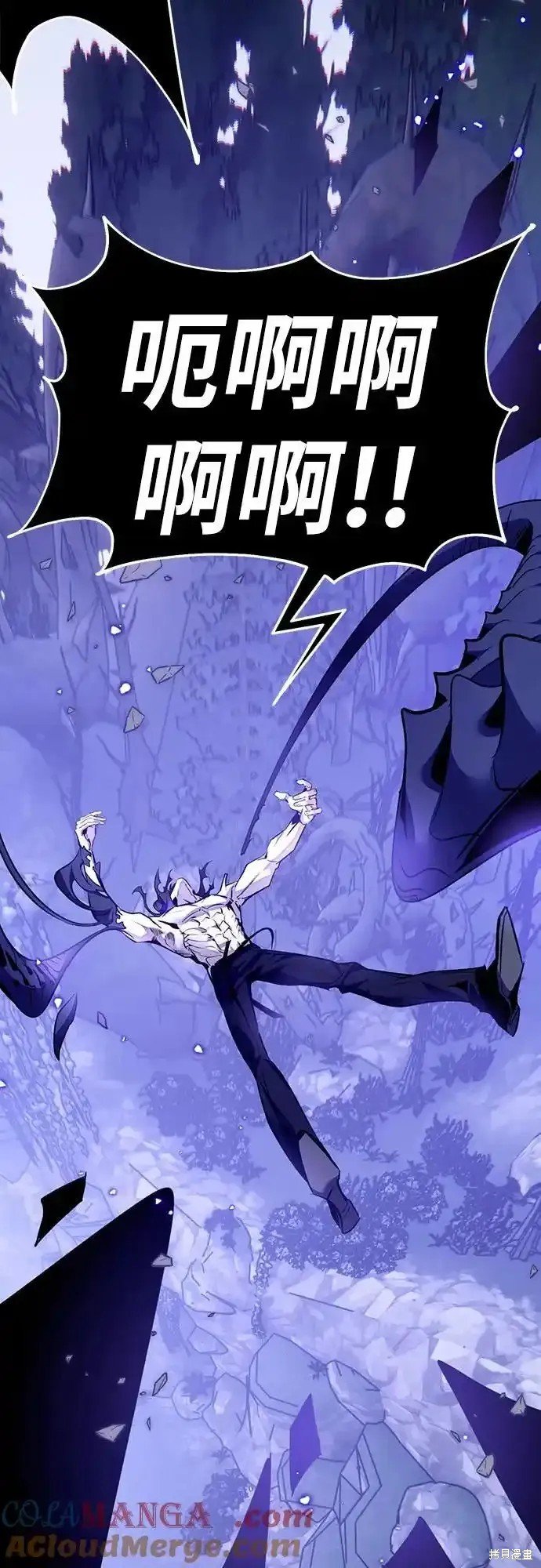 第165话