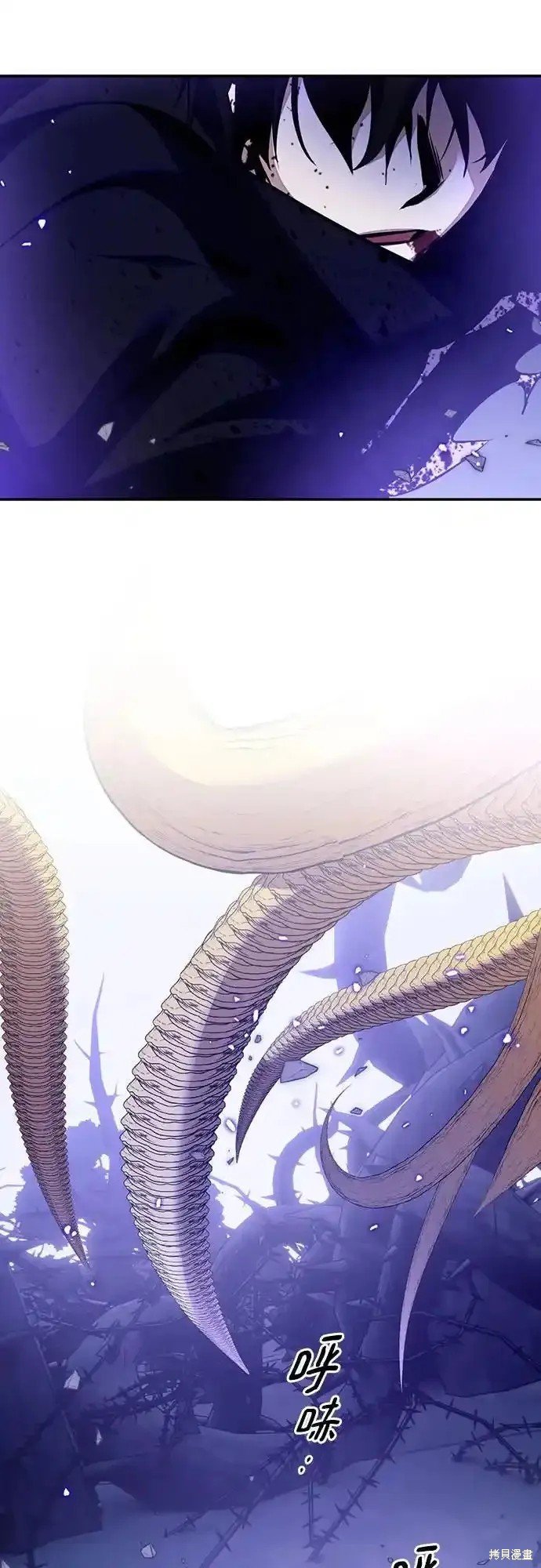 第165话