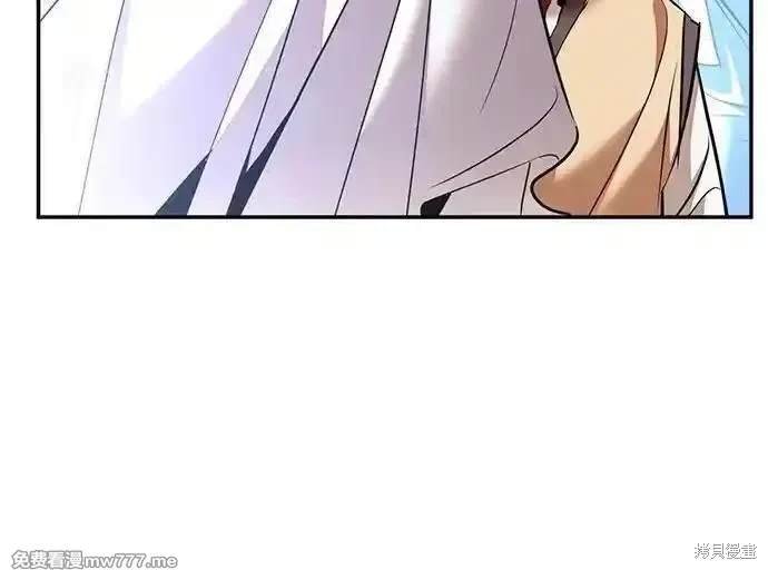 第166话