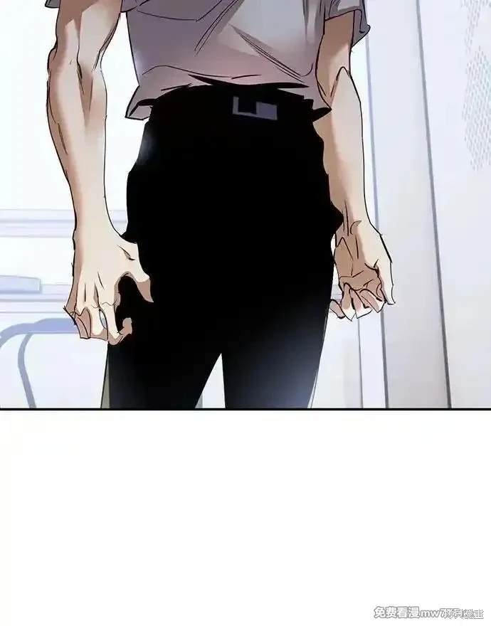 第166话